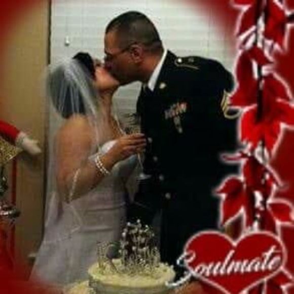 Meet your Posher, Kristoffer george - Picture 1 of 1